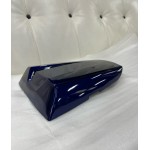 Suzuki Sv650/Sv1000 seat cowl blue